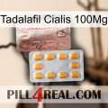 Tadalafil Cialis 100Mg new13